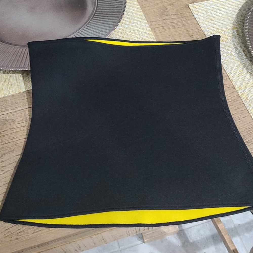 “Brand New” Hot Neoprene Sport Waist Trainer - Picture 2 of 4
